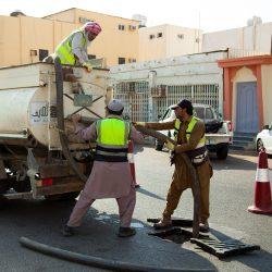 جمعية الكشافة تواصل مشاركتها الفاعلة في المنتدى الكشفي العربي السادس للشباب بأبوظبي