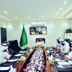 تعليم الطائف يوضح إنطلاق جائزة الأميرة صيتة بنت عبدالعزيز للتميز في العمل الاجتماعي