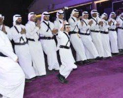 الرياض تحتضن النسخة السابعة لمؤتمر سلاسل الإمداد ديسمبر المقبل