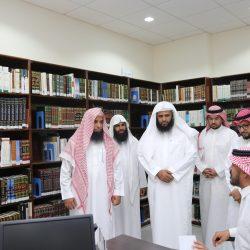 صـــدى الكلمـــات.. الإنســان والفســـاد..!!