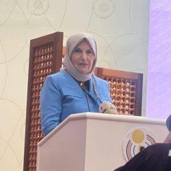 صدور اول كتاب رياضي من نوعه في الكويت بعنوان “الأندية الرياضية إشكالية التأسيس والإشهار يتضمن وثائق وحقائق جديدة 