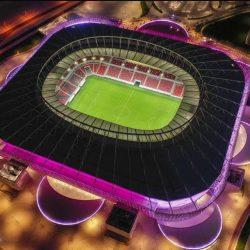 طبية مكة تجري 30 عملية تخصصية دقيقة للقدرات الجنسية