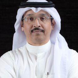 بوليفيا المطاف.. لا نهايته !