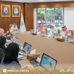 وزارة الشؤون الإسلامية تُطلق في جمهورية السنغال دورة علمية تُؤكد الوسطية وتُرسّخ المنهج السلفي