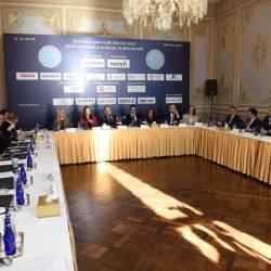 مجلس فهد الفني يحيي أمسية طربية شتوية في المدينة المنوّرة