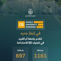 الأمير سعود بن مشعل يستقبل رئيس نادي الوحدة الجديد وأعضاء المجلس