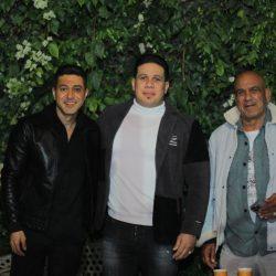 نادي الطيران السعودي يسعى لكسر رقم قياسي عالمي في معرض الطيران العام 2025 ساند اند فن بعروض ألعاب نارية جوية غير مسبوقة