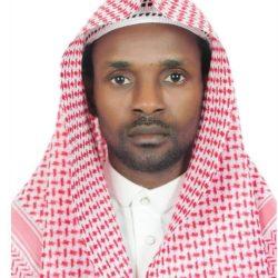 في ظل دعم الدولة لأعمال الحرفيين والحرفيات – عاتقة اللحياني تجسد ذاكرة نساء بادية الحجاز