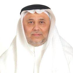 إمام المسجد النبوي الشيخ برهجي يزور جمعية القرآن الكريم بالرس ويطّلع على برامجها التعليمية