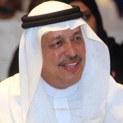 الجمعية العربية للإدارة الرياضية تبدأ عملها تحت مظلة جامعة الدول