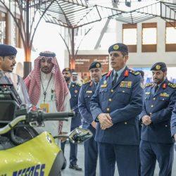  الأصحاب ومعادن الناس