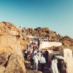   د. محمد خضر الشريف متحدثا عن الشاعر الوزير: عبد العزيز خوجة يعزف سيمفونية الشعر بكيمياء الإعلام!