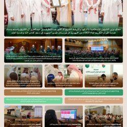 داعية من إقليم “مأتب” يقطع أكثر من 500 كيلومتر للمشاركة في الدورة العلمية التي تنفذها وزارة الشؤون الإسلامية في السنغال