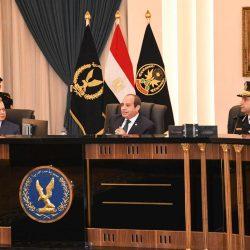 عندما يرتجل الفارس