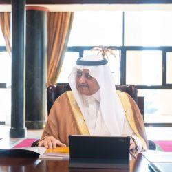 استعدادًا لموسم الأمطار .. أمانة تبوك تنهي تنظيف وصيانة 3762 منهول ومصيدة لشبكات تصريف الأمطار