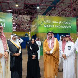 الكشافة التونسية تميزٌ يتجدد في جربة !!