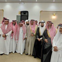 تكريم 4 سيدات تبرعن بالدم 10 مرات خلال فعالية توعوية نظمتها جمعية تعزيز الصحة بجدة⁦