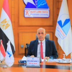 إخلاء طبى عاجل