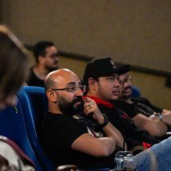 عندما تُصبح زياراتنا الاجتماعية عبئًا وثقلًا عند البعض منّا