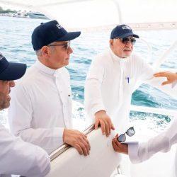 إصابة 54 شخصًا جراء انفجار بمسجد في العاصمة الإندونيسية