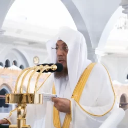 كلام للى يفهموه