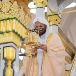 تعادل جديد للرياض وضمك يواصلان به مسلسل تعادلاتهما هذا الموسم من دوري المحترفين