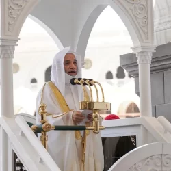 أبوظبي تُبرز رؤيتها الثقافية خلال استضافة الإمارات للمؤتمر العام للمجلس الدولي للمتاحف (آيكوم)