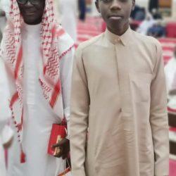 كلام للى يفهموه