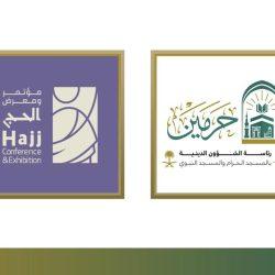 مُحافظ الأحساء يستقبل قاضي دائرة الأوقاف والمواريث بالمحافظة