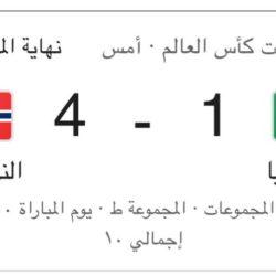 فقدان البوصلة