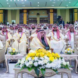 في يومه العالمي .. الناشري : “التسامح” ليس خيارًا ثانويًا بل أساس استقرار المجتمعات وتقدمها