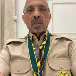 “طبية مكة” تنجح في علاج ثمانينية من ارتجاع الصمام باستخدام تقنية مبتكرة