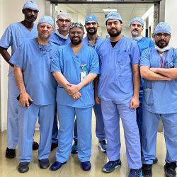 تتويج 7 شخصيات عربية بلقب فارس الإتيكيت في دبي