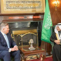 قمة إسطنبول الاقتصادية 2025 ستُعقد يومي 11–12 ديسمبر في قصر تشِراغان، تحت شعار: “توازنات جديدة وشراكات عالمية