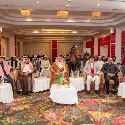 كلام للى يفهموه