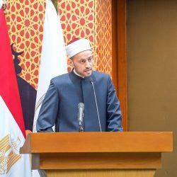 فريق طبي بمستشفى ضباء ينقذ حياة مواطنة أربعينية بعد جراحة معقدة