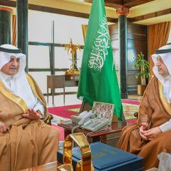 محافظ كفرالشيخ بجمهورية مصر العربية يشهد فعاليات إطلاق مبادرة «أسرة المستقبل» لتعزيز التماسك الأسري وبناء الوعي المجتمعي