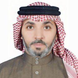 إيطالي يفوز وإيطاليا تخسر