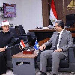 “طبية مكة” تنجح في علاج ثمانينية من ارتجاع الصمام باستخدام تقنية مبتكرة