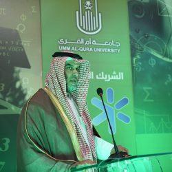 صـــدى الكلمـــات.. الإنســان والفســـاد..!!