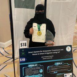 كلام للى يفهموه