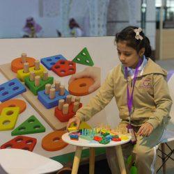 الهيئة الدائمة المستقلة لحقوق الإنسان تُدين التشريع الإسرائيلي لفرض عقوبة الإعدام على الأسرى الفلسطينيين