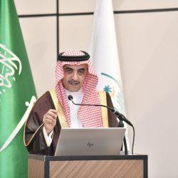 مركز الزهراء الإجتماعي – ينظم جولة سياحية