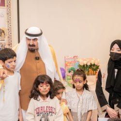 الأفواج الأمنية إلى نهائي بطولة وزارة الداخلية لكرة القدم