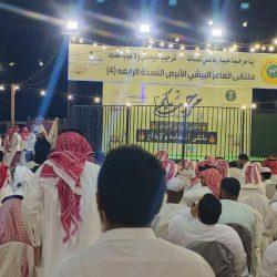 الرئيس عبد الفتاح السيسي – يشهد افتتاح عدد من المحطات البحرية