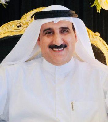 خبر افرح القلوب واسعد النفوس