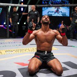 اتفاقية نوعية لوزارة البلديات والإسكان ضمن “سيتي سكيب 2025” شراكة بين “تمكين” ومعهد التنمية في جامعة الأميرة نورة لدعم وتمكين الباعة الجائلين