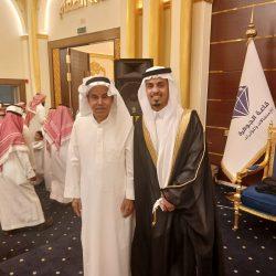 وزارة الشؤون الإسلامية تواصل حراكها النوعي داخلياً وخارجياً وتُتوَّج بتكريم دولي لمعالي الوزير ” د. عبداللطيف آل الشيخ ” نظير جهوده في خدمة القرآن الكريم