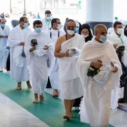 صانعوا الزيف