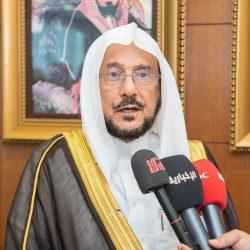 موهبة لبنانية تشرق من القاهرة